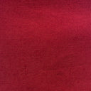 Solid 100 Percent Cotton Quilting Fabric - Solid Color, 36" X 43" (1 Yard)