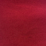 Solid 100 Percent Cotton Quilting Fabric - Solid Color, 36" X 43" (1 Yard)