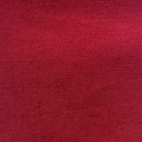 Solid 100 Percent Cotton Quilting Fabric - Solid Color, 36" X 43" (1 Yard)