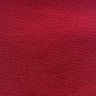 Solid 100 Percent Cotton Quilting Fabric - Solid Color, 36" X 43" (1 Yard)