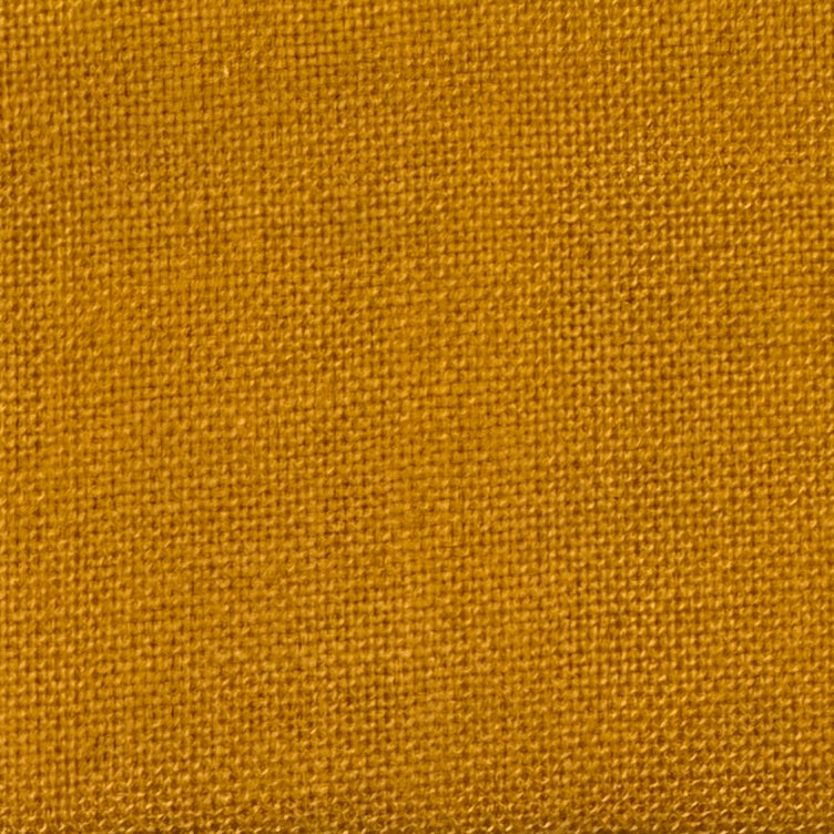 Solid 100 Percent Cotton Quilting Fabric - Solid Color, 36" X 43" (1 Yard)