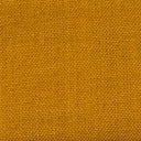 Solid 100 Percent Cotton Quilting Fabric - Solid Color, 36" X 43" (1 Yard)