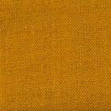 Solid 100 Percent Cotton Quilting Fabric - Solid Color, 36" X 43" (1 Yard)