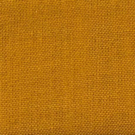 Solid 100 Percent Cotton Quilting Fabric - Solid Color, 36" X 43" (1 Yard)