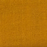 Solid 100 Percent Cotton Quilting Fabric - Solid Color, 36" X 43" (1 Yard)