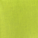 Solid 100 Percent Cotton Quilting Fabric - Solid Color, 36" X 43" (1 Yard)