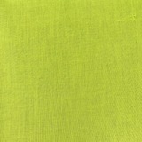 Solid 100 Percent Cotton Quilting Fabric - Solid Color, 36" X 43" (1 Yard)