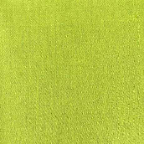 Solid 100 Percent Cotton Quilting Fabric - Solid Color, 36" X 43" (1 Yard)