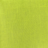 Solid 100 Percent Cotton Quilting Fabric - Solid Color, 36" X 43" (1 Yard)