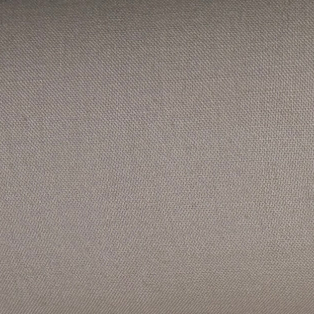 Solid 100 Percent Cotton Quilting Fabric - Solid Color, 36" X 43" (1 Yard)