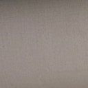 Solid 100 Percent Cotton Quilting Fabric - Solid Color, 36" X 43" (1 Yard)