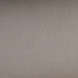 Solid 100 Percent Cotton Quilting Fabric - Solid Color, 36" X 43" (1 Yard)