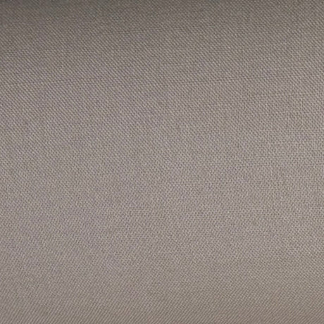 Solid 100 Percent Cotton Quilting Fabric - Solid Color, 36" X 43" (1 Yard)