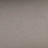 Solid 100 Percent Cotton Quilting Fabric - Solid Color, 36" X 43" (1 Yard)