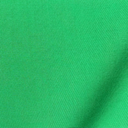 Solid 100 Percent Cotton Quilting Fabric - Solid Color, 36" X 43" (1 Yard)