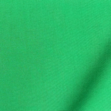 Solid 100 Percent Cotton Quilting Fabric - Solid Color, 36" X 43" (1 Yard)