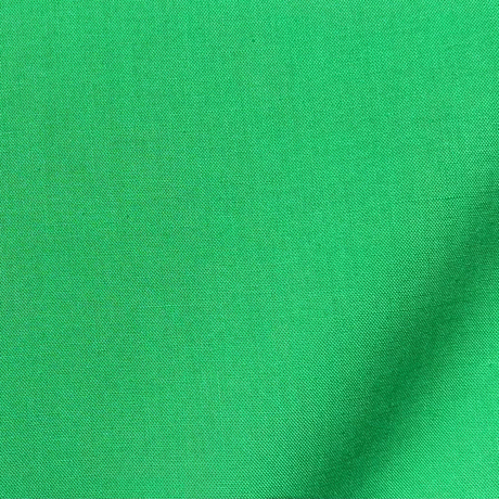 Solid 100 Percent Cotton Quilting Fabric - Solid Color, 36" X 43" (1 Yard)