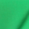 Solid 100 Percent Cotton Quilting Fabric - Solid Color, 36" X 43" (1 Yard)