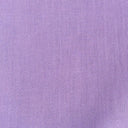 Solid 100 Percent Cotton Quilting Fabric - Solid Color, 36" X 43" (1 Yard)