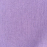 Solid 100 Percent Cotton Quilting Fabric - Solid Color, 36" X 43" (1 Yard)