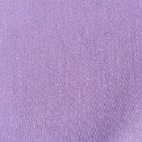 Solid 100 Percent Cotton Quilting Fabric - Solid Color, 36" X 43" (1 Yard)