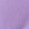 Solid 100 Percent Cotton Quilting Fabric - Solid Color, 36" X 43" (1 Yard)