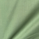 Solid 100 Percent Cotton Quilting Fabric - Solid Color, 36" X 43" (1 Yard)