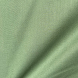 Solid 100 Percent Cotton Quilting Fabric - Solid Color, 36" X 43" (1 Yard)