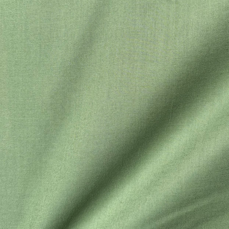 Solid 100 Percent Cotton Quilting Fabric - Solid Color, 36" X 43" (1 Yard)