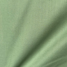 Solid 100 Percent Cotton Quilting Fabric - Solid Color, 36" X 43" (1 Yard)