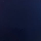 Solid 100 Percent Cotton Quilting Fabric - Solid Color, 36" X 43" (1 Yard)