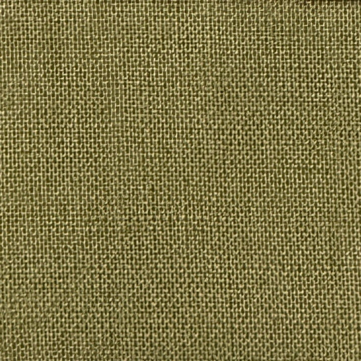 Solid 100 Percent Cotton Quilting Fabric - Solid Color, 36" X 43" (1 Yard)