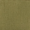Solid 100 Percent Cotton Quilting Fabric - Solid Color, 36" X 43" (1 Yard)