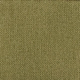 Solid 100 Percent Cotton Quilting Fabric - Solid Color, 36" X 43" (1 Yard)