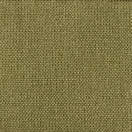 Solid 100 Percent Cotton Quilting Fabric - Solid Color, 36" X 43" (1 Yard)