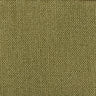 Solid 100 Percent Cotton Quilting Fabric - Solid Color, 36" X 43" (1 Yard)