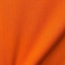 Solid 100 Percent Cotton Quilting Fabric - Solid Color, 36" X 43" (1 Yard)