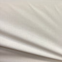 Solid 100 Percent Cotton Quilting Fabric - Solid Color, 36" X 43" (1 Yard)