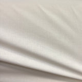Solid 100 Percent Cotton Quilting Fabric - Solid Color, 36" X 43" (1 Yard)