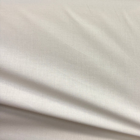 Solid 100 Percent Cotton Quilting Fabric - Solid Color, 36" X 43" (1 Yard)