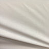 Solid 100 Percent Cotton Quilting Fabric - Solid Color, 36" X 43" (1 Yard)