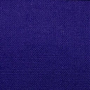 Solid 100 Percent Cotton Quilting Fabric - Solid Color, 36" X 43" (1 Yard)