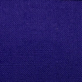 Solid 100 Percent Cotton Quilting Fabric - Solid Color, 36" X 43" (1 Yard)