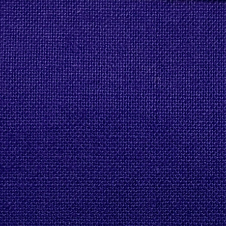 Solid 100 Percent Cotton Quilting Fabric - Solid Color, 36" X 43" (1 Yard)