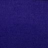 Solid 100 Percent Cotton Quilting Fabric - Solid Color, 36" X 43" (1 Yard)