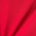 Solid 100 Percent Cotton Quilting Fabric - Solid Color, 36" X 43" (1 Yard)