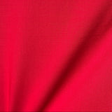 Solid 100 Percent Cotton Quilting Fabric - Solid Color, 36" X 43" (1 Yard)