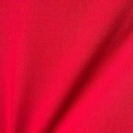 Solid 100 Percent Cotton Quilting Fabric - Solid Color, 36" X 43" (1 Yard)
