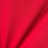 Solid 100 Percent Cotton Quilting Fabric - Solid Color, 36" X 43" (1 Yard)