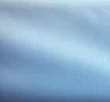 Solid 100 Percent Cotton Quilting Fabric - Solid Color, 36" X 43" (1 Yard)